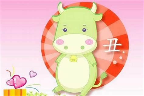 2021年牛年出生的宝宝_起名宜忌,第3张 2021年牛年出生的宝宝_起名宜忌,第3张